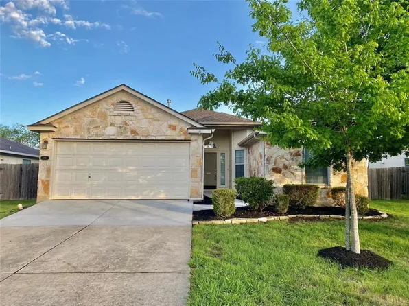 196 Unity, Kyle, TX 78640