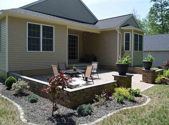 4th image of 39 Mill Towne Dr