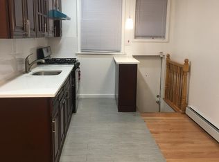 2717 Voorhies Ave, Brooklyn, NY 11235