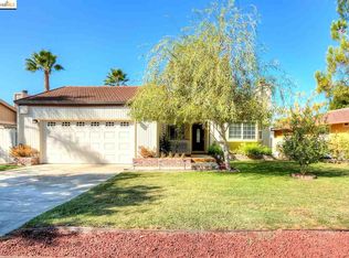 1022 Willow Lake Rd, Discovery Bay, CA 94505