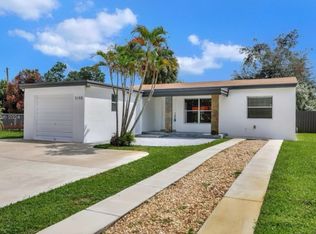 5148 NE 4th Ter #1, Fort Lauderdale, FL 33334