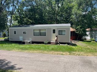 2795 E 28th Rd Lot 138, Seneca, IL 61360