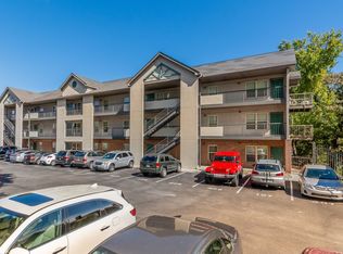 1201 Laurel Ave APT 203, Knoxville, TN 37916