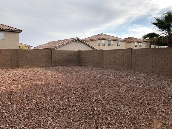 5th image of 12613 W Shaw Butte Dr