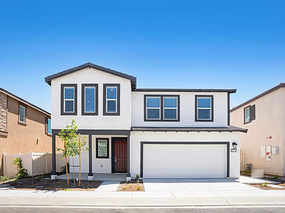 1st image of 36572 Diego Springs Ave