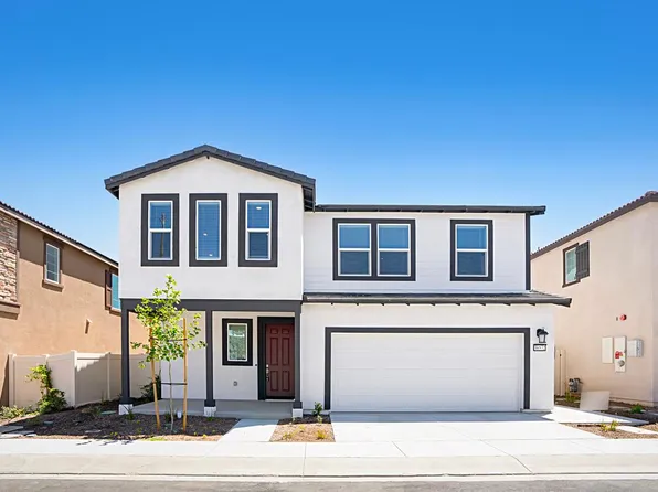 36572 Diego Springs Ave, Murrieta, CA