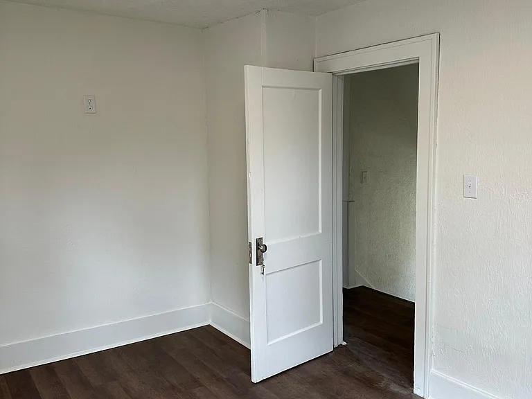 85 Alfaretta Ave — Photo 15