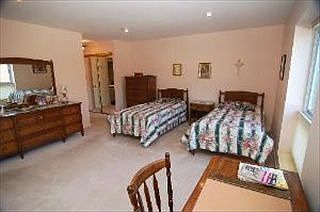 4th image of 221 N Kenilworth Ave APT 210