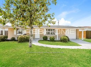 3343 Monticello St, Holiday, FL 34690
