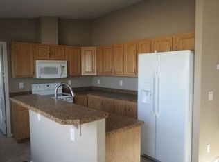 3334 W Horseshoe Ln, Thatcher, AZ 85552