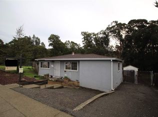 3115 Grove Way, Castro Valley, CA 94546