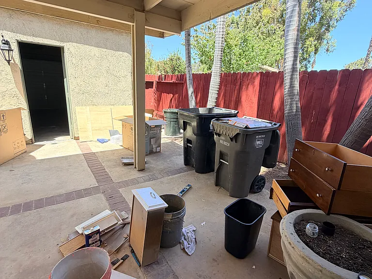 1478 Camelot Dr — Photo 9