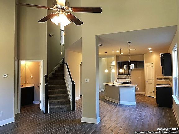 5th image of 5638 Calaveras Way