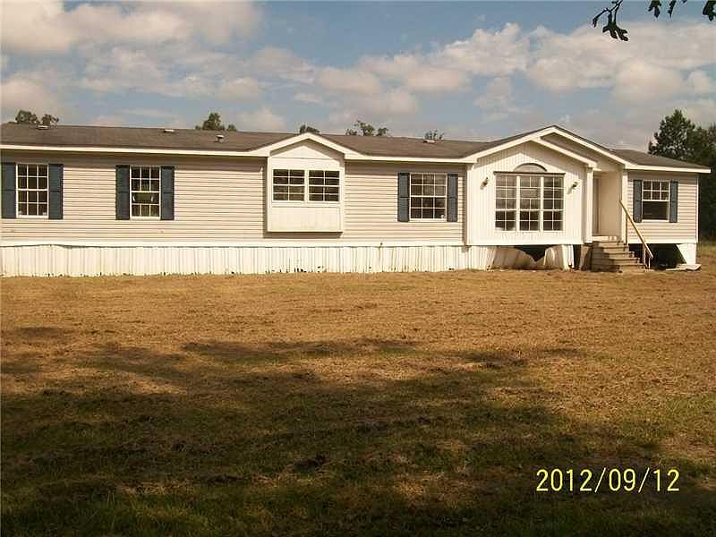 1st image of 22235 Highway 1061 Rd
