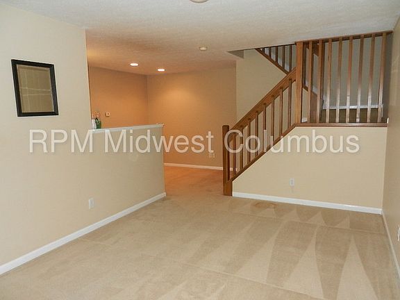 3rd image of 7052 Gallant Fox Dr