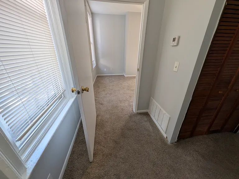 2610 Moorman Ave #2 — Photo 7