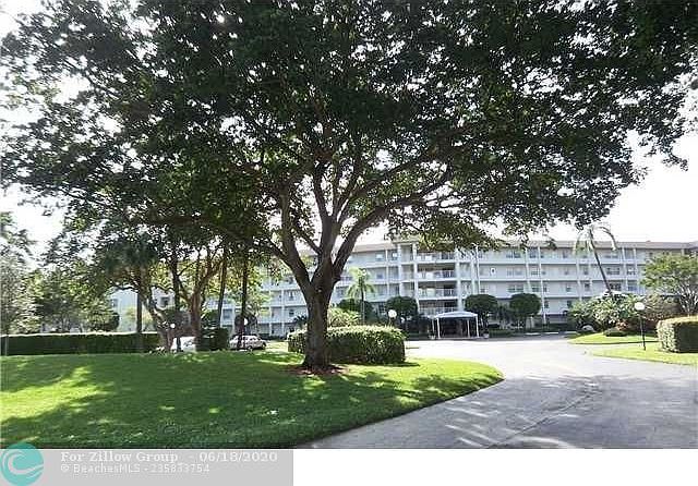 2nd image of 535 Oaks Dr APT 109
