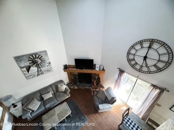 102 North St #7, Ruidoso, NM 88345