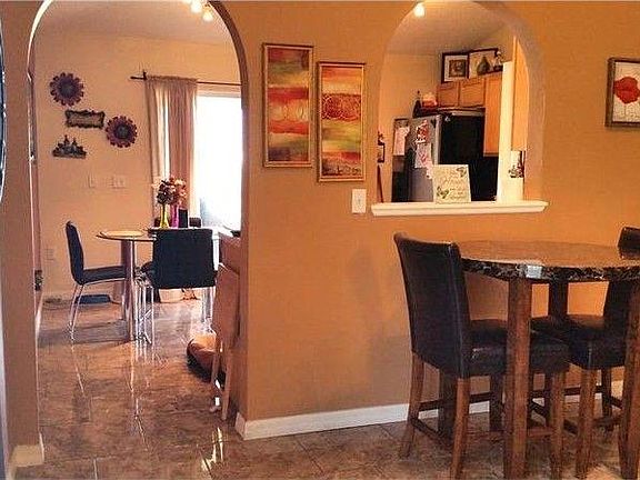 4th image of 13708 Gentle Woods Ave