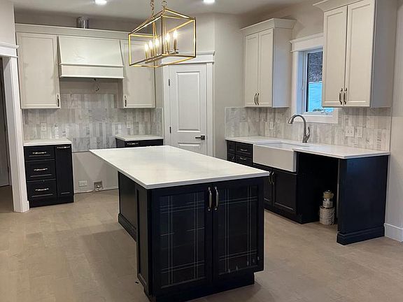 2nd image of 77 Spring Rd