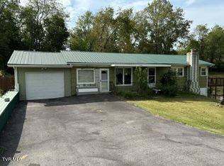 11 Ridge St, Castlewood, VA 24224