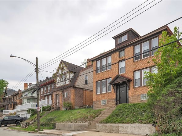 2832 Clermont Ave, Pittsburgh, PA 15227
