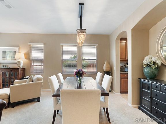 4th image of 12881 Starwood Ln
