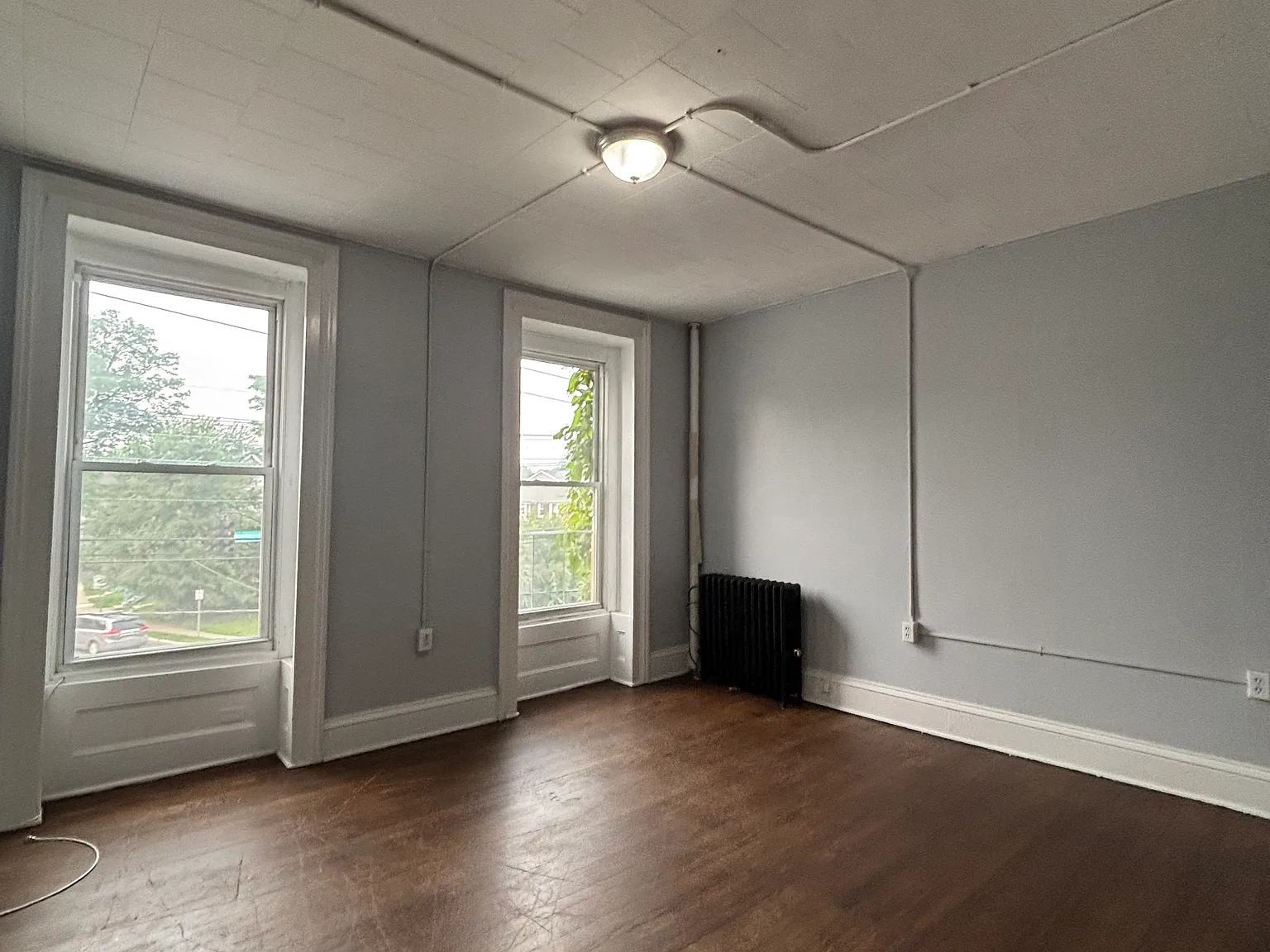1 bed, $1,800 — Photo 1