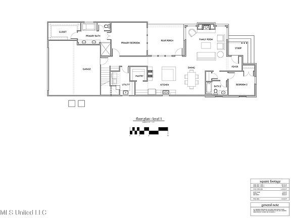 3rd image of 132 Water St