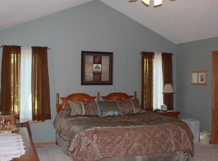 112 120th Ln NW, Coon Rapids, MN 55448