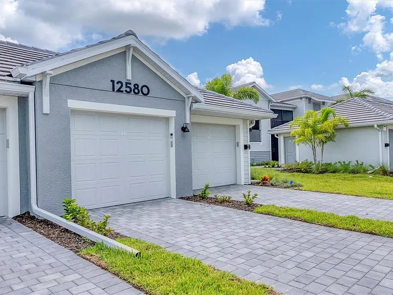 12580 Galapagos Ct #108 — Photo 2
