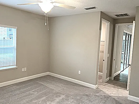 92 Cobalt Ln — Photo 9