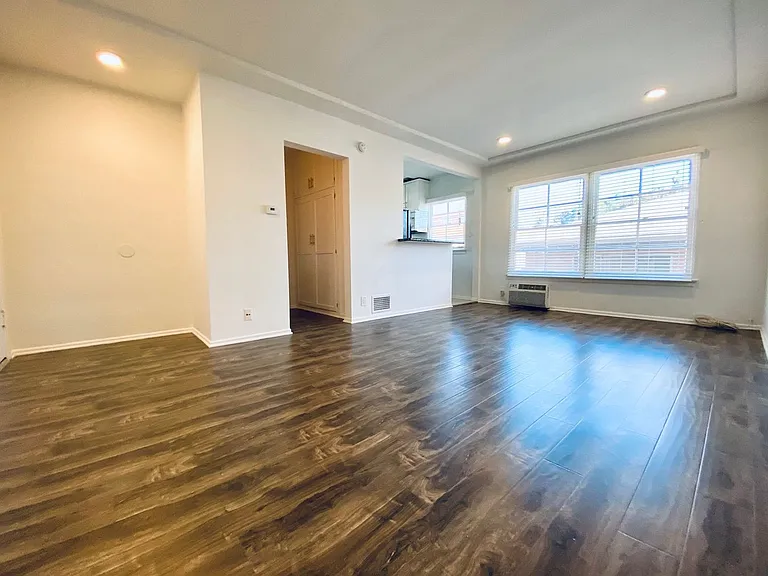 1801 N. Garfield Pl — Photo 13