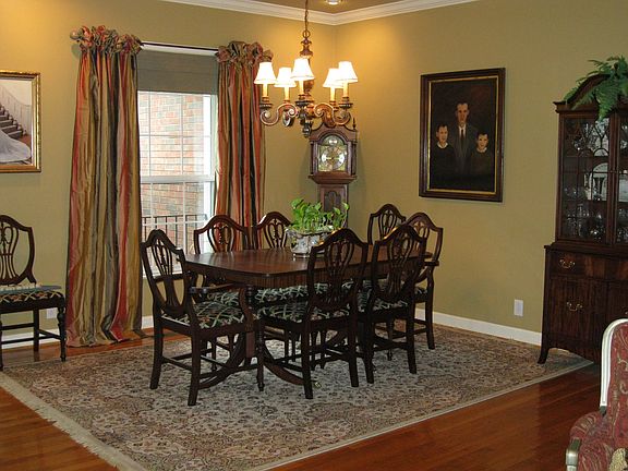 3rd image of 7425 Somerset Pl