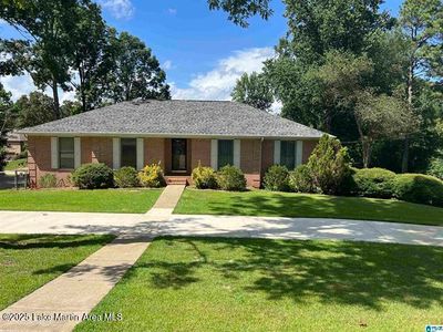 15540 Oakwood Dr, Brookwood, AL, 35444