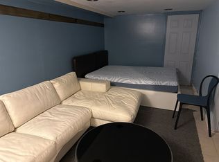 642 E 89th St, Brooklyn, NY 11236