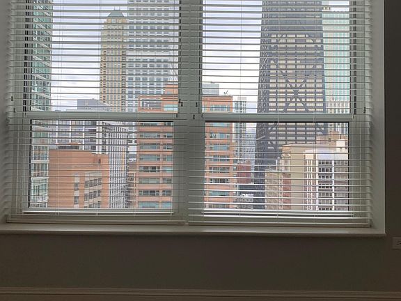 3rd image of 900 N Lake Shore Dr APT 1310