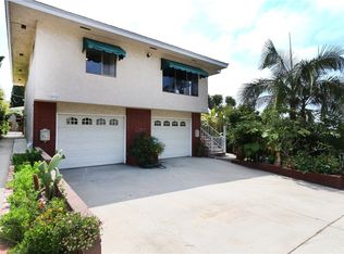 2038 Raymond Ave, Signal Hill, CA 90755