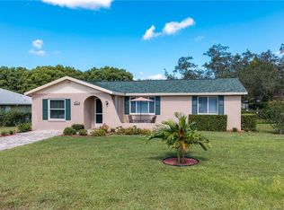 10091 Heathcliff St, Spring Hill, FL 34608