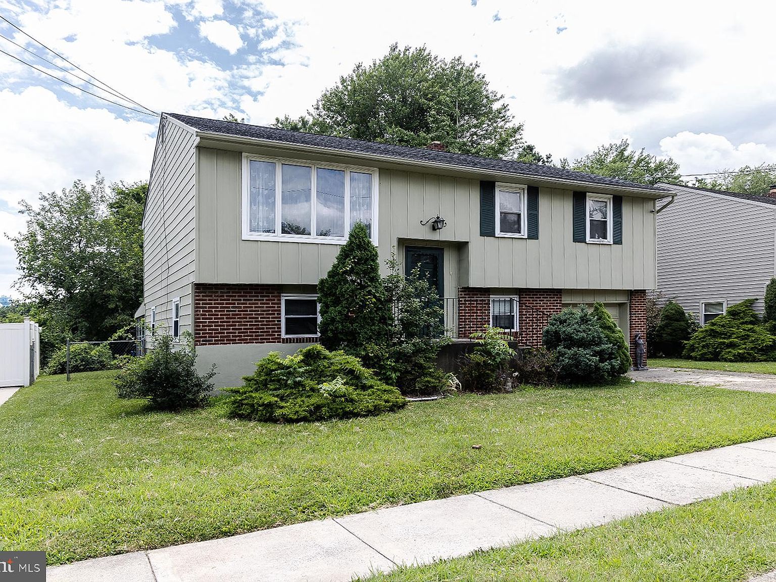 1400 Thompson Ave, Gloucester City, NJ 08030 Zillow
