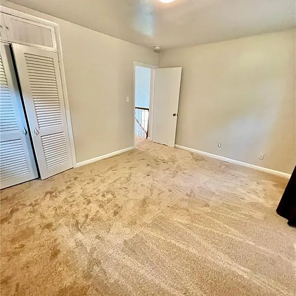 1320 Gabriel Dr — Photo 5