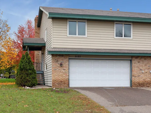3120 73rd Ln N, Brooklyn Park, MN 55443