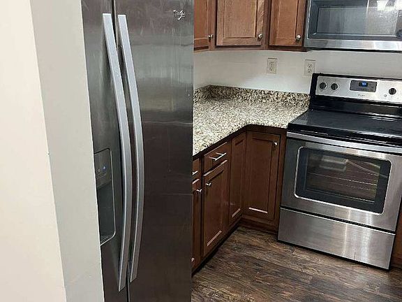 5th image of 5416 Valley Green Dr APT A5