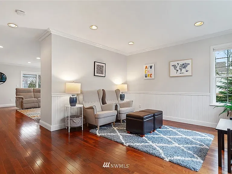 7118 Autumn Ave SE — Photo 9