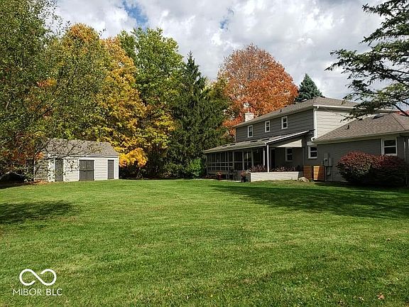 3rd image of 3856 Long Ridge Blvd