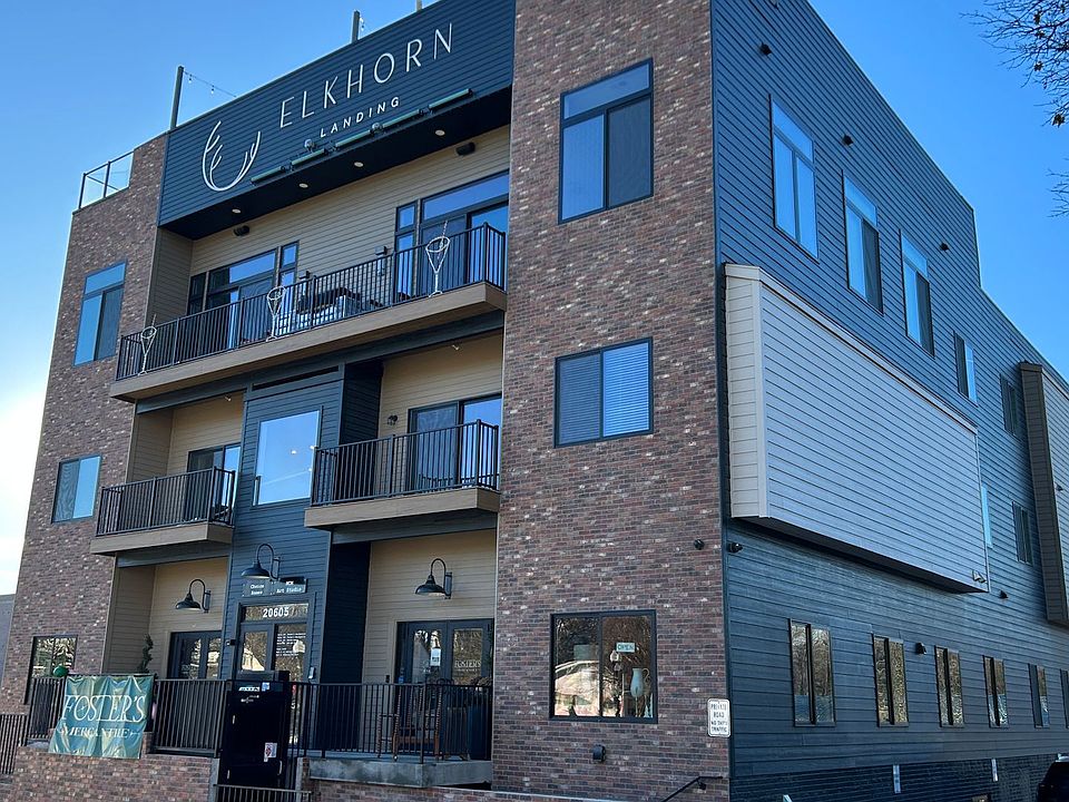 1st image of 20605 Elkhorn Dr #303