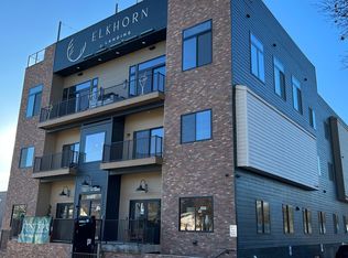 20605 Elkhorn Dr #303, Elkhorn, NE 68022