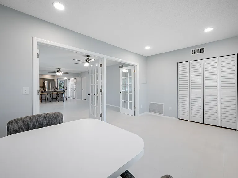 2258 World Parkway Blvd W #40 — Photo 5