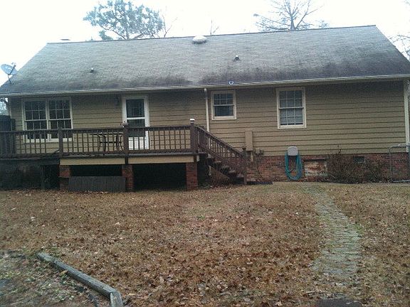 5th image of 4741 Riverbirch Dr