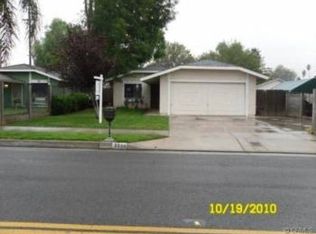 3320 Russell St, Riverside, CA 92501